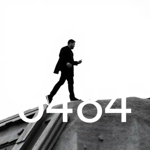 5484-BONUS6